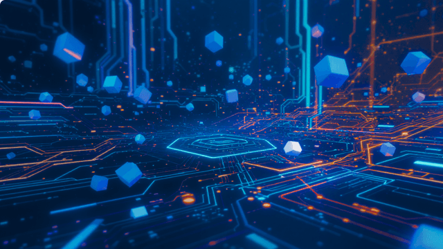 SIOTH®: Securely Transport your Field Data to the Cloud with MQTT