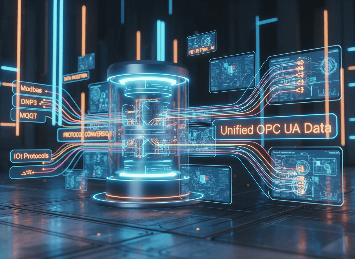 mqtt-universal-broker