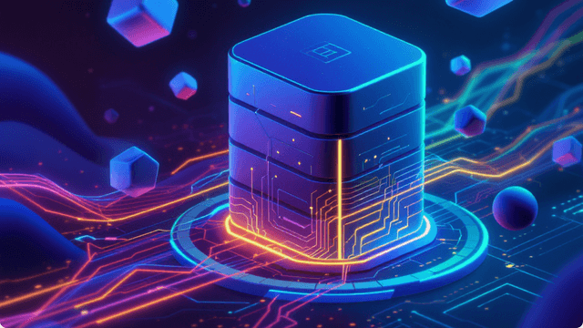 What is MQTT? A Deep Dive into MQTT and the role of MQTT Universal Broker
