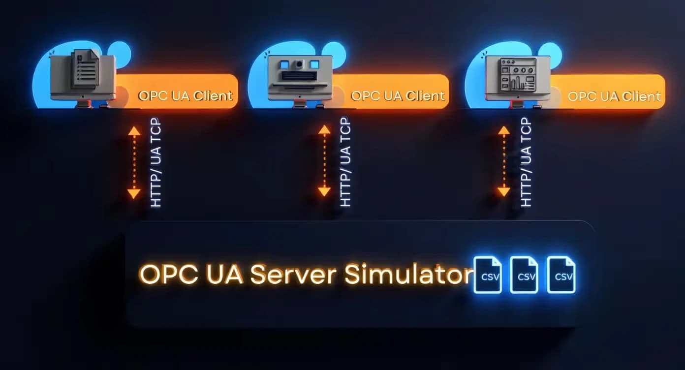 opc-architecture
