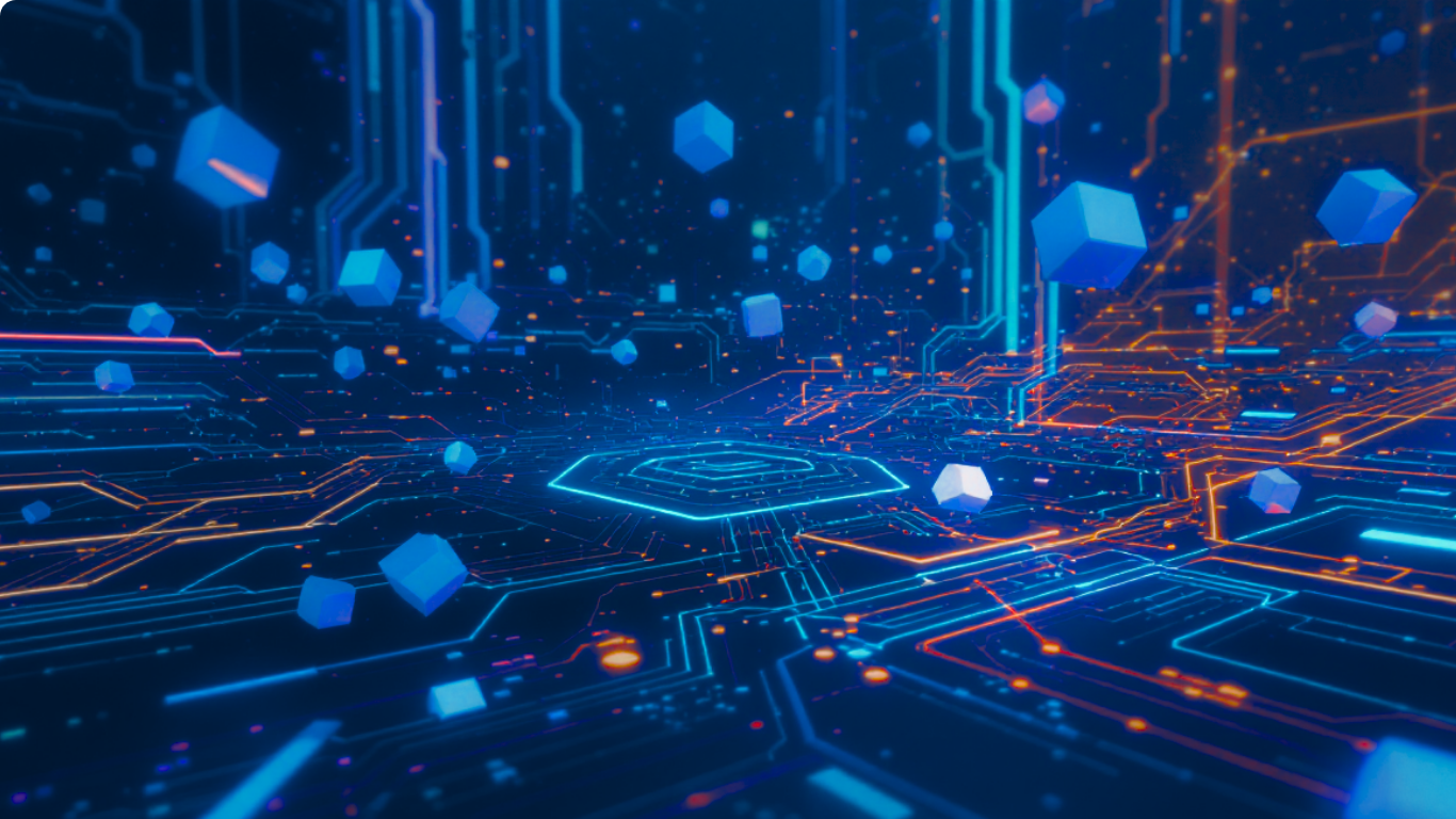 What is MQTT? A Deep Dive into MQTT and the role of MQTT Universal Broker